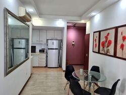Charisma View (D21), Apartment #619287801